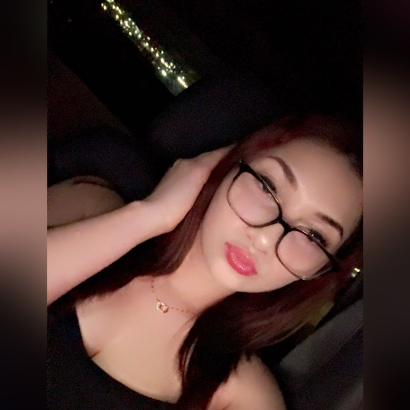 diana_b19